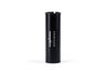 Cane Creek Seatpost Adapter 27.2 To 30.6mm Black