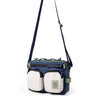 Topo Designs Block Bag Forest Bone White Forest bone white
