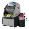 Innova Disc Golf Adventure Pack Disc Bag Asst