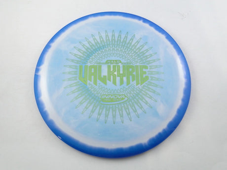 Innova Disc Golf Halo Star Valkyrie Fairway Disc Asst