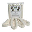 Alaska Game Bag Alaska Pack Elk 60IN 4PK