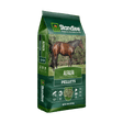 Standlee Alfalfa Pellets