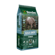 Standlee Premium Alfalfa/Timothy Cubes
