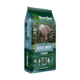 Standlee Premium Alfalfa/Timothy Cubes