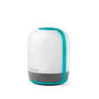Biolite Alpenglow 250 Recharge Lantern