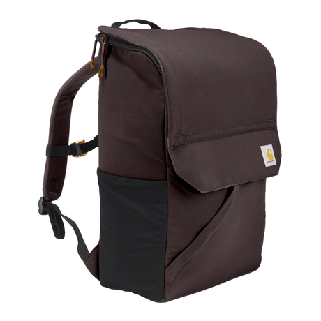 Carhartt 21L Top-load Laptop Backpack Port