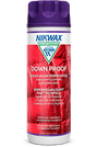 Nikwax Down Proof