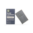 Duke Cannon Supply Co. Big Ass Brick of Heavy Duty Hand Soap