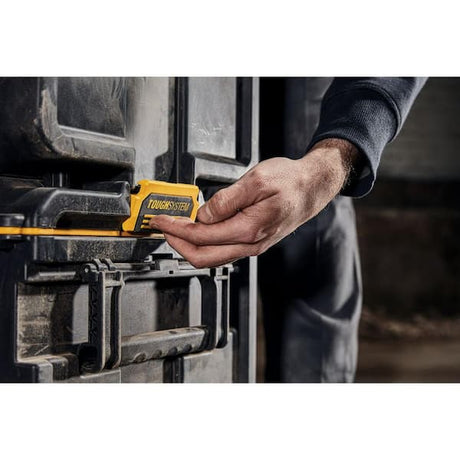Dewalt Toughsystem 2.0 Rolling Tower