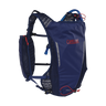 Camelbak Circuit Run Vest, Deep Sea/1.5l Deep sea