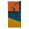 Kelty Solstice 20-degree Sleeping Bag, Midnight Navy Midnight navy
