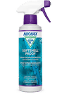 Nikwax SoftShell Proof Spray-On