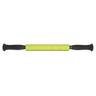 Triggerpoint Stk Grip Green