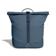 Hydro Flask Carryout Lunch Rolltop, Harbor Blue Harbor blue