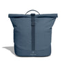 Hydro Flask Carryout Lunch Rolltop, Harbor Blue Harbor blue
