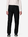 Marmot Womens Precip Eco Pant Black