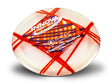 Innova Disc Golf I-dye Champion Teebird Fairway Disc Asst
