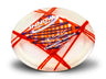 Innova Disc Golf I-dye Champion Teebird Fairway Disc Asst