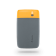 Biolite Charge 20 Pd