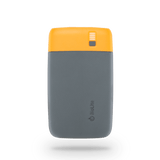 Biolite Charge 20 Pd