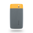 Biolite Charge 40 Pd