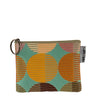 Maruca Coin Purse Eclypse warm