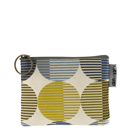 Maruca Coin Purse Eclypse cool