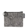 Maruca Coin Purse Mehndi graphic
