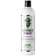 Cowboy Magic Rosewater Conditioner - 2oz. / 16oz. / 32oz.