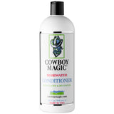 Cowboy Magic Rosewater Conditioner - 2oz. / 16oz. / 32oz.