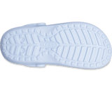 Crocs Classic Lined Clog - Blue Calcite Blue Calcite
