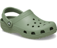 Crocs Classic Clog - Moss Moss