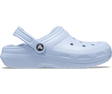 Crocs Classic Lined Clog - Blue Calcite Blue Calcite