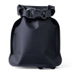 Matador Flatpak V2 Soap Bar Case, Charcoal