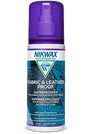 Nikwax Fabric & Leather Proof Spray