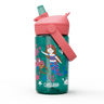 Camelbak Thrive Flip Straw Kids Bottle, Mermaid Friends/14oz Mermaid friends