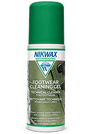 Nikwax Footwear Cleaning Gel
