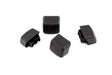 Thule Load Bar End Caps