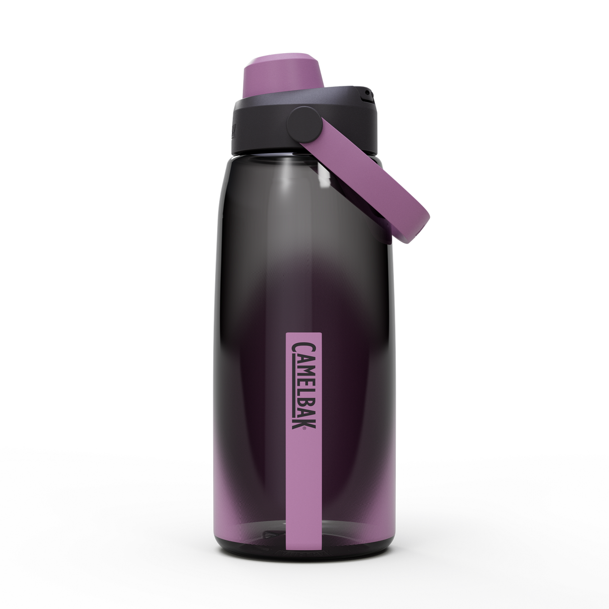 Camelbak Thrive Chug Vss Bottle, Lavender Dawn/32oz Lavender dawn