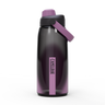 Camelbak Thrive Chug Vss Bottle, Lavender Dawn/32oz Lavender dawn