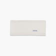 Turtle Fur Comfort Luxe Wide Band Headband - Snow Snow