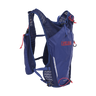 Camelbak Trail Run Vest, Deep Sea/32oz Deep sea