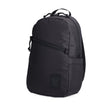 Topo Designs Light Pack Black Black black
