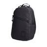 Topo Designs Light Pack Black Black black
