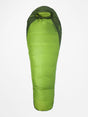 Marmot Trestles 30 Sleeping Bag Grn lichen/grnland