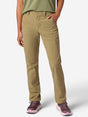 Marmot Womens Trailway Pant Desert khaki