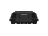 Yakima SkyBox NX 18 Cargo Box