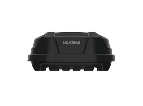 Yakima SkyBox NX 18 Cargo Box