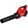 Milwaukee M18 FUEL Blower (Tool Only)