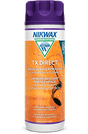 Nikwax TX.Direct Wash-In